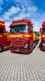 20260606-Martens-Venray-00075
